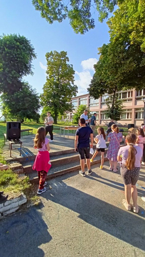 IMG20230628180424.jpg IMG20230628180424.jpg